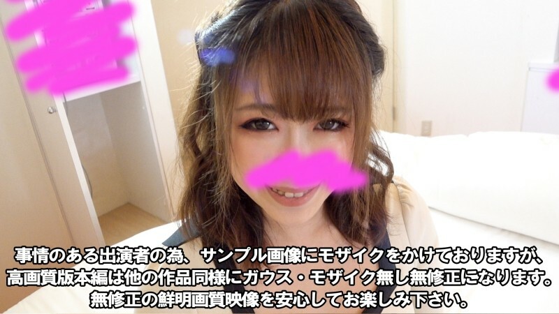 FC2-PPV-3166532 *今天决赛 *4000pt → 1000pt 【重逢】美女巨乳网红。我将公开所有对流行的 YouTuber 的相机外观口交、乳交和肉棒插入感到满意的声音和 ahegao