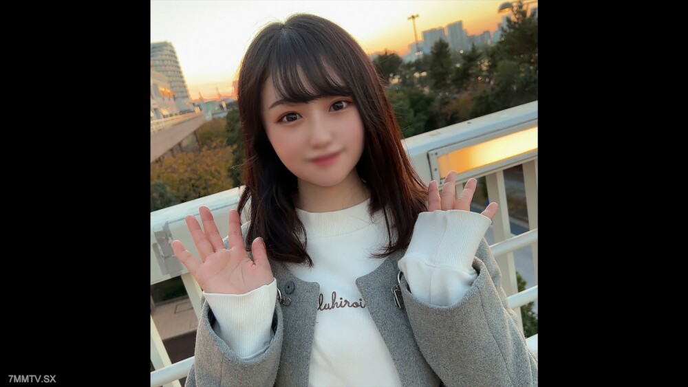 FC2-PPV-3166239 首次拍摄/亮相！ ！限量到明天！ ！ 【无码】无辜极简萌女大学生小动物脸夕阳照进来的沙滩...被尝遍的幼体满身是体液反复在阴道后方高潮两次！ ！