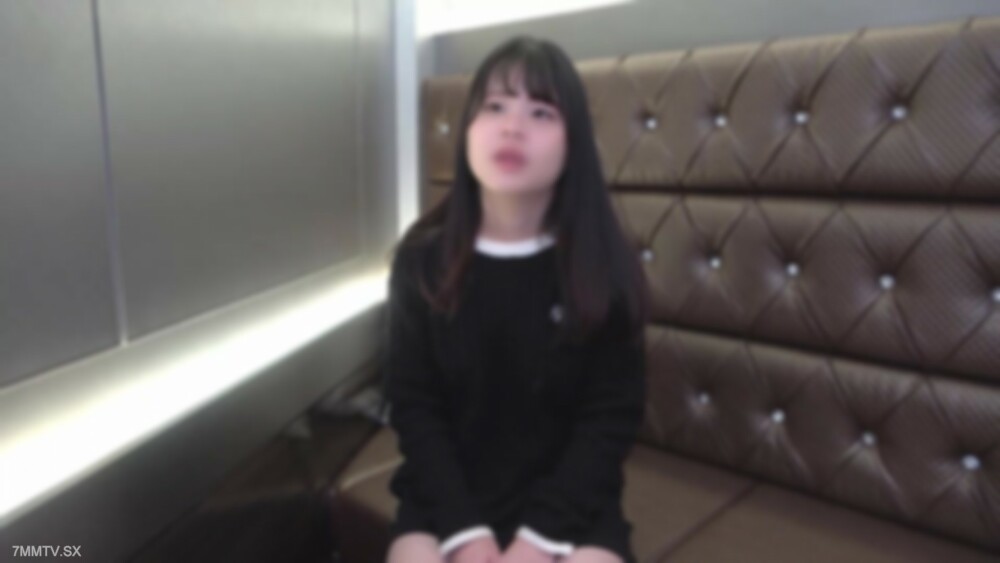 FC2-PPV-3166184 没有经验的未经处理的阴毛 Hiyokko!! ︎ 嘲笑考珀腺体的人哭著接受惩罚！ ︎