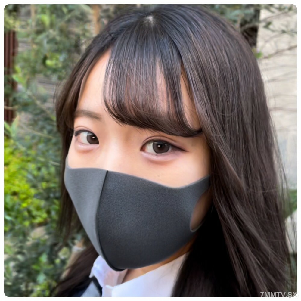 FC2-PPV-3162400 【无】～NEXT EPISODE～准备被删的作品18岁的F罩杯前偶像，决定在演艺圈回归的绝对美少女！ ！向即将进行娱乐活动的现在的○J○射出大量的阴道精液！ ！