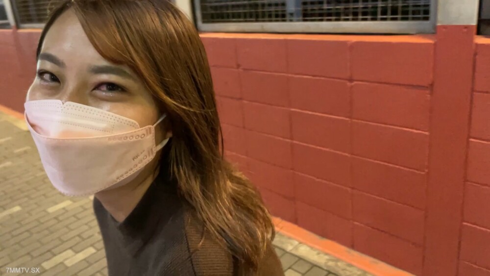 FC2-PPV-3159051 【特别版】奇闻趣事第二轮有可爱的幼儿园老师。我被没完没了的玩具折磨弄得心烦意乱，屈服于恶魔活塞的过度快感→射精到外面