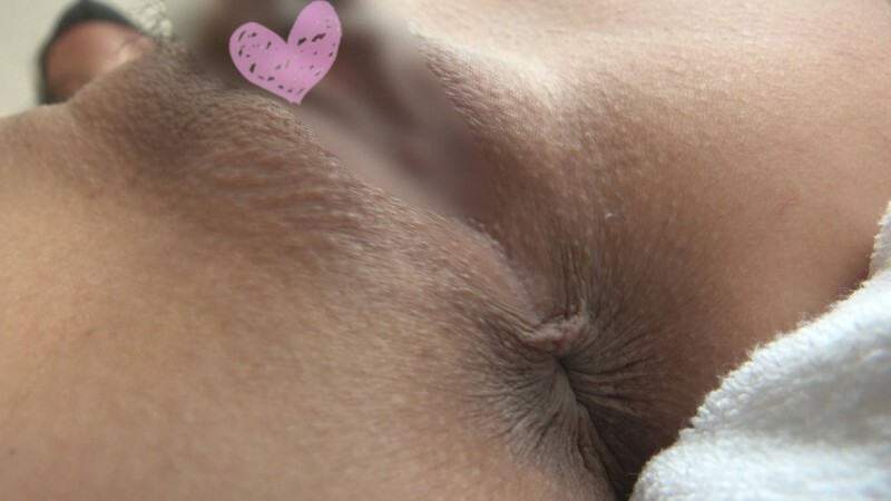 FC2-PPV-3159034 特价★2480pt → 380pt 【个人拍摄】★正版神剧★**赛车女王禁忌特写影片发布！ ！现实毕竟不同/REI（24岁）