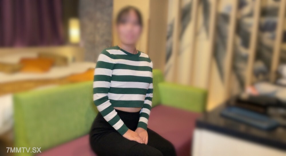 FC2-PPV-3157256 神体首发！超绝美女主播某国立公立大学毕业 【外貌】不满自己的紧缩理想胸，不满早泄男，乞讨上床。厚厚的阴道射精 x 2 它被厚厚的面部射精完全挤压。敬虔的美丽