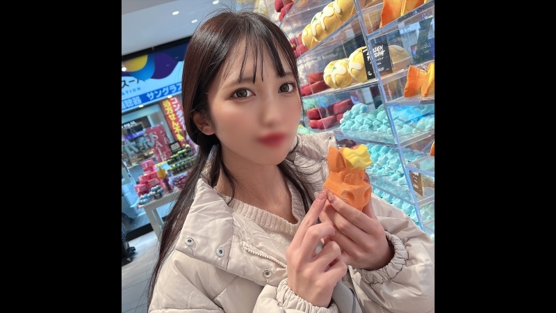 FC2-PPV-3153960 首次拍摄/亮相！ ！限于1/4！ ！ 【无码】美女前护士因医疗失误被迫离开公司，性格扭曲！ ！愉快地舔满耐心汁液的肉棒的美女护士体内的阴道内射精&amp;口内射精！ ！