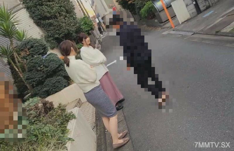 FC2-PPV-3148788 【个人】渣男轻易献上的不仅是妹妹，还有亲人。成熟女人的身体在她的年龄里是光滑的，皮肤像她的姐姐一样白皙漂亮。