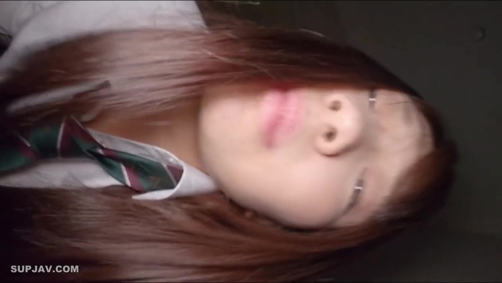 FC2-PPV-3145106 * FC2 Dengeki Entry [Aiko Soai 原创] 这是今年 10 月解散的偶像团体的那个女孩。 *4K 福利