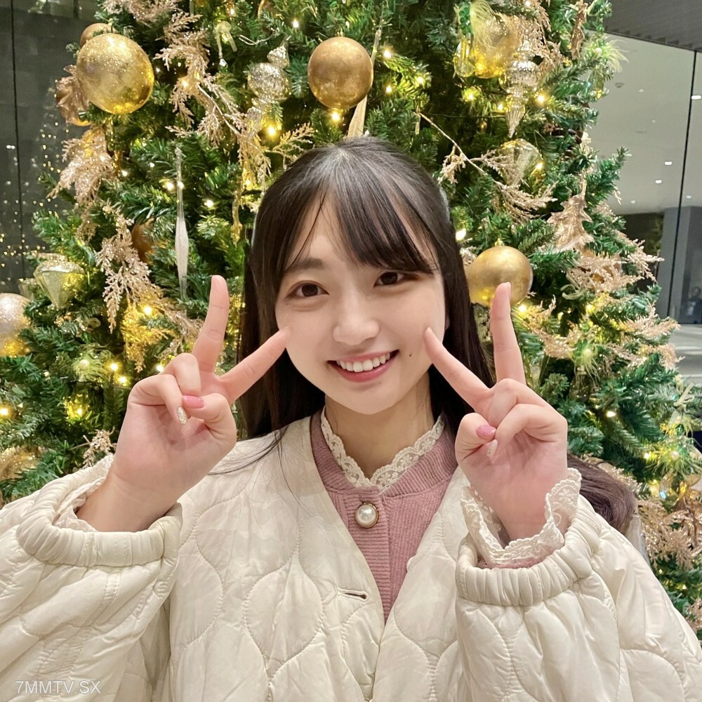 FC2-PPV-3143558 【福袋7】感谢世界杯带来的精彩！收录小枫过去最可爱的新作品的套装