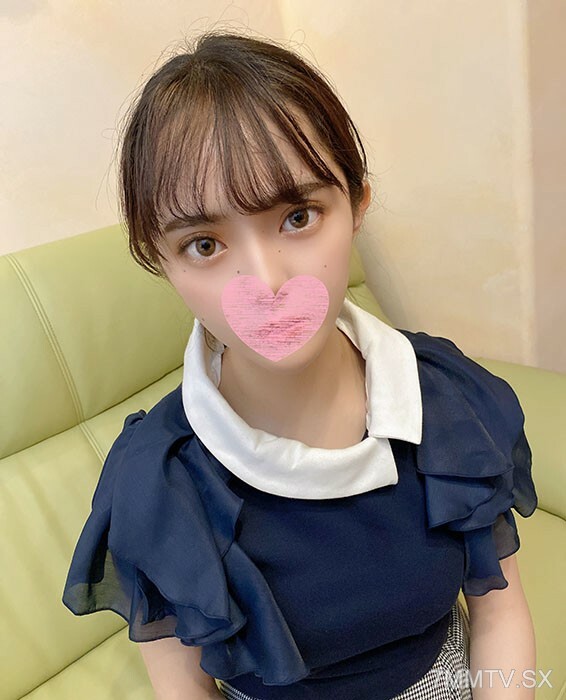 FC2-PPV-3141813 1周仅4480→3480！ 【极度稀有/露脸/十层栗子】永久保存版！太自私的十面玲珑美女合集视频！