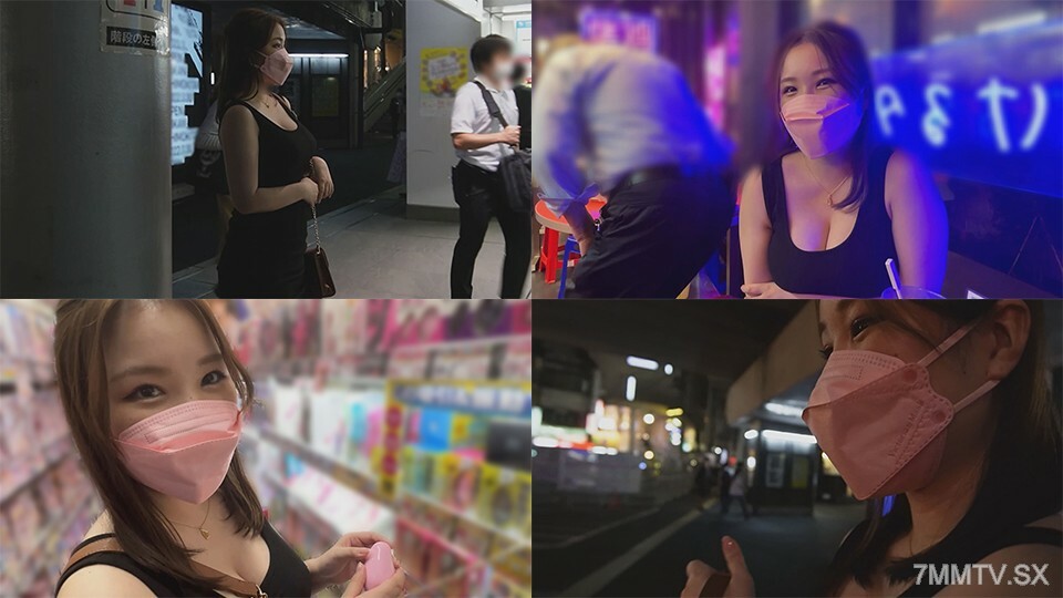 FC2-PPV-3140520 *数量有限*【冲击、白眼脱皮抽搐极致】J罩杯“矢场杉直播娘”与26岁淫荡巨乳连连射乳头阴户中出&amp;馅饼