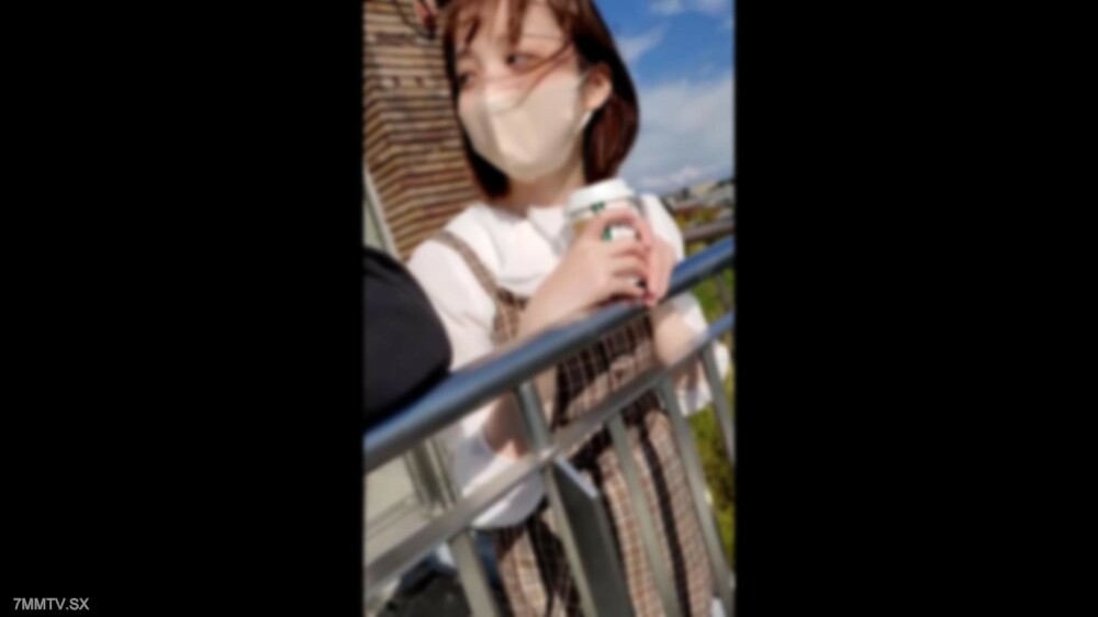 FC2-PPV-3139534 * 2980 日元 → 1980 日元至 12 月 10 日我在新产品上得到了厚厚的颜射。 .