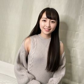 FC2-PPV-3139204 你为什么不租 Mirai-chan？ ② 喜欢接吻的粉丝也想要射精后的清洁口交！