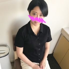 FC2-PPV-3136902 降价到明天【纪念最新作品排名第一！感谢回归企划][露脸][流出][中出]享受护士健康美肌美肌美颜捷径狂插MAX肉棒【54分30秒】