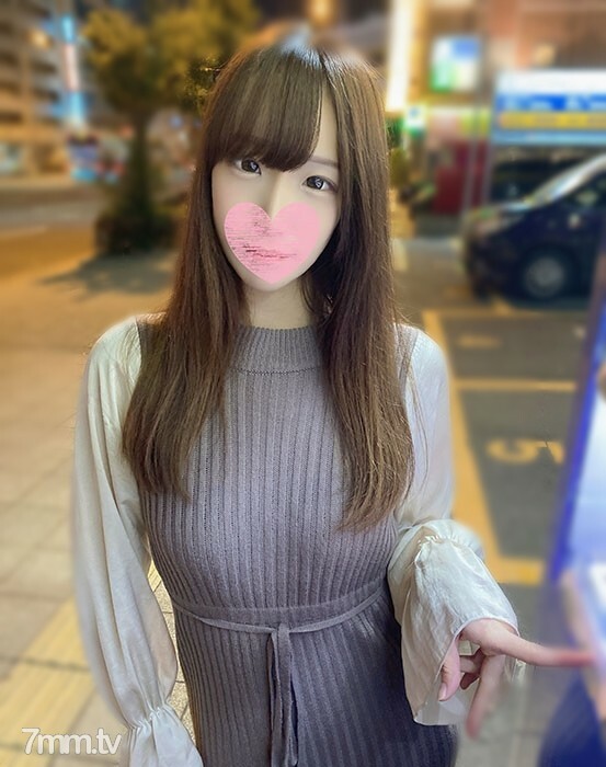 FC2-PPV-3136159 到12月4日 3480 → 2480 [3部共200分钟] 被漂亮姐姐说“再来一次吧！”是不是很开心呢？