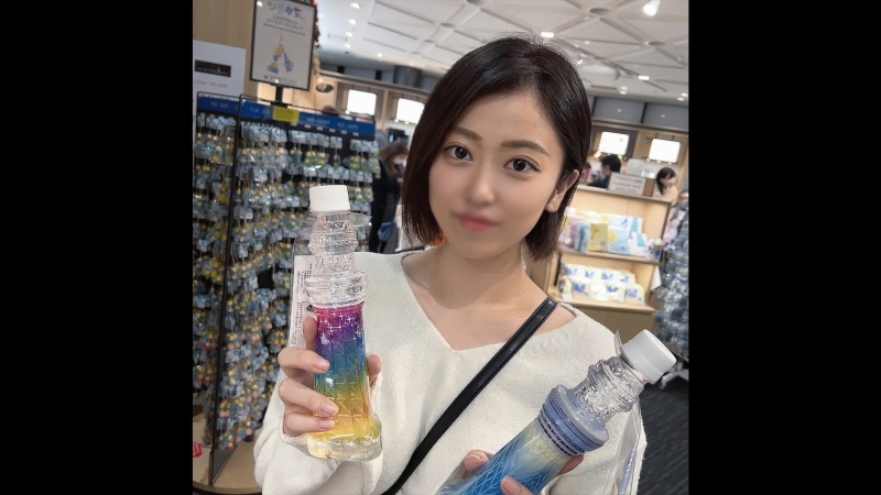 FC2-PPV-3134763 首次拍摄/亮相！ ！限期至12/2【无码】像Wang这样一口难听的方言，第一次来东京的大乳晕巨乳女大学生！ ！带著一个天真听话的不戴胸罩的JD，终于闯进酒店射了两下！ ！