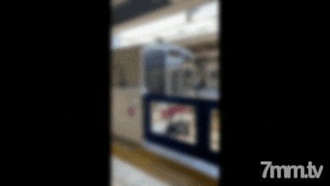 FC2-PPV-3133091 【恋爱10年，纯爱情侣】27岁的男女，从学生时代就开始交往。从求婚中获得超火辣的性爱。 Ai 的无鞍内射 [奖金 → 与她丈夫的同事作弊的视频]