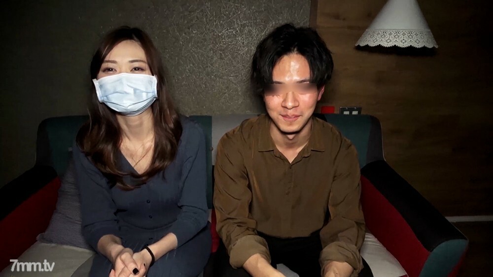 FC2-PPV-3129763 【特别限定Pt】如果在没有经验的年轻妻子面前设置一个想要做爱的帅气处女= Lovey-dovey rich sex♡读起来太色情了♥♥No.86