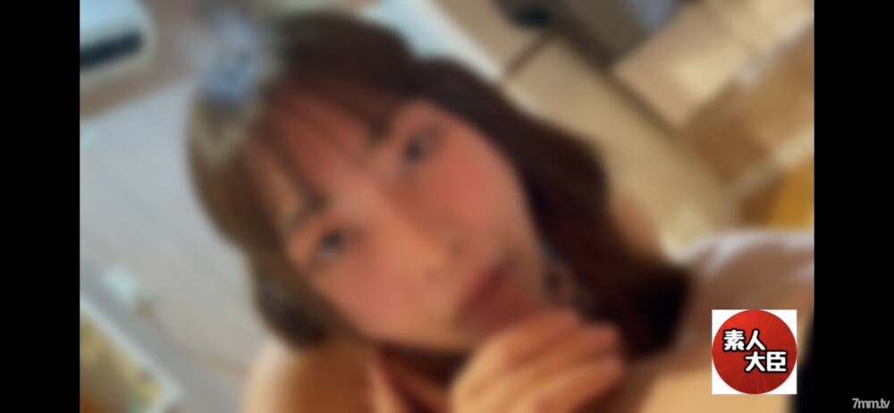 FC2-PPV-3127248 [No] 放学回家路上的双尾G罩杯J○！我未来的梦想是成为一名保育员！ 18岁就读全日制学校的课后教育！大量阴道射精射向未经处理的硬毛阴部！ ！