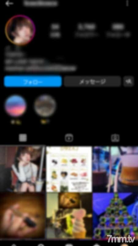 FC2-PPV-3125448 巨乳紧缩大屁股美女水烟酒吧店员盯著口水满口口交大鸡巴无套呻吟