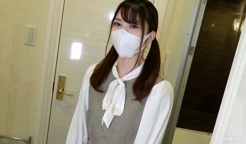 FC2-PPV-3124454 [无]新作品[感谢390pt]细腻紧致的小穴♥清纯超可爱的大学生♥至今为止经历过的两人...♥人生第一次生抽...第一次电动按摩...第一次满满的第一枪！ *评论福利/高画质Ve