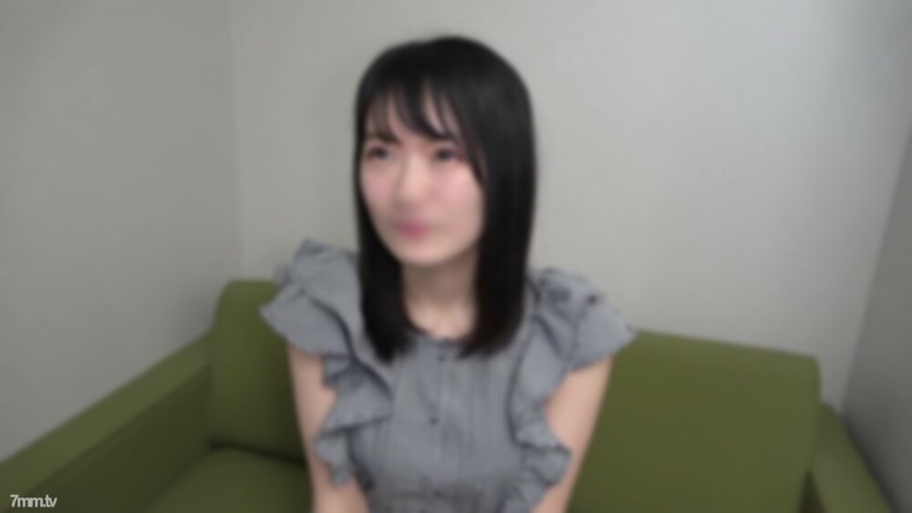 FC2-PPV-3122334 音乐系学生的最后一次露面。这一次也是，在后面戳，戳，戳！