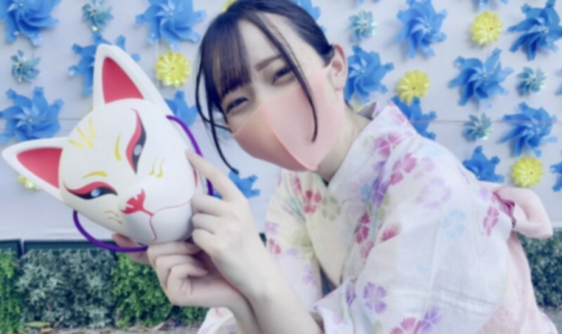 FC2-PPV-3115816 （高 3）姬瓒去年夏天回忆浴衣日期 &amp; 饼性在旅馆