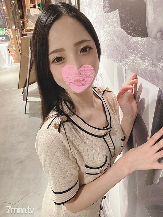 FC2-PPV-3115829 仅1周 2980→1980 你喜欢皮肤白皙纤细的漂亮姐姐吗？