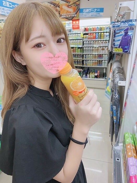 FC2-PPV-3111000 【3部作品】135分钟！ 3980→2980 一个可爱的洋基美女开车撞车逃跑，被4个阴暗人物惩罚，并被阴道射精制裁。