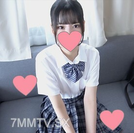 FC2-PPV-3109397 【纯白心画I