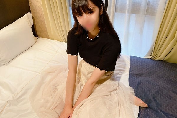 FC2-PPV-3107708 * 直到 10/12 2780pt → 1200pt [完整外观] [奇闻趣事/中出] 为“我未来的梦想是成为一名音乐老师”而努力学习的整洁的 JD 派上用场