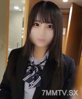 FC2-PPV-3106546 【禁歌】无理取闹…！ ？麦是后辈啊！国宝小鲷18岁了！偶像级天使久司登场！ 【国宝级】