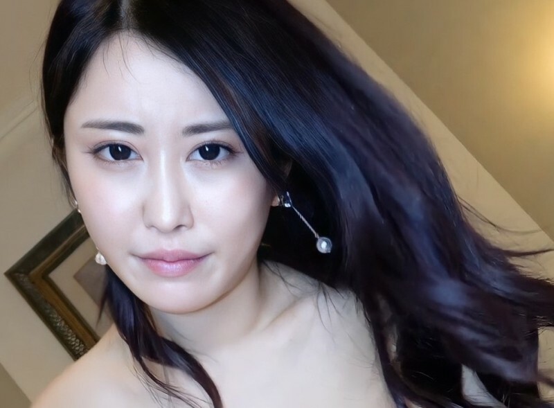 FC2-PPV-3105914 [否] 终于解禁不戴口罩！超美国宝级五官偏差与白皙F罩杯完美造型！立即在入口马鞍站在后面和阴道射精和床连拍 2 次！ *查看好处/高图像质量版本。