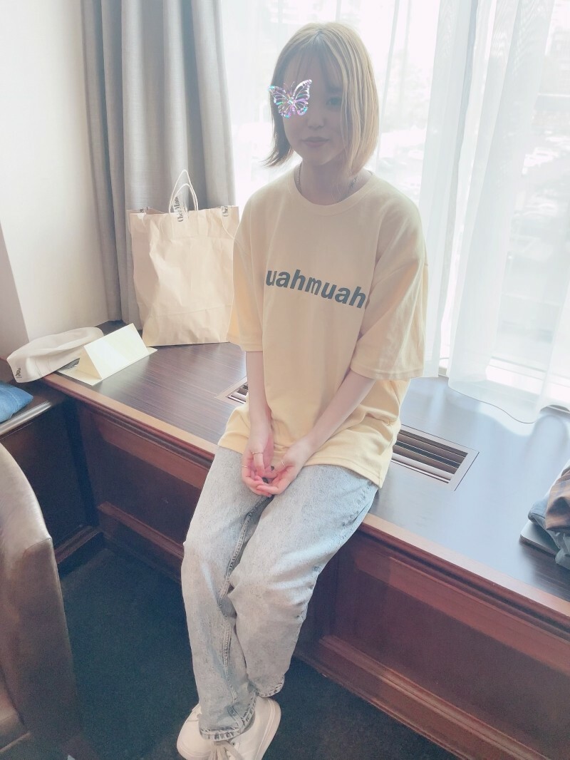 FC2-PPV-3105678 令人震惊的闪电般的美◯具有出色灵敏度的“潜在偶像脸”，萌萌的气氛以及保持纯真的身体激发了大量的阴道射精。