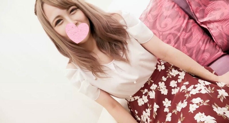 FC2-PPV-3105035 [外观] [喷] [中出] 内衣素人妹子透视屁股超淫荡♥