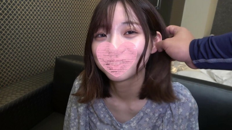 FC2-PPV-3105269 限定一周 2980→1980 萌萌脸的幼儿园老师的大栗子必看。我让我的脸和阴部捕捉到浑浊的精子。