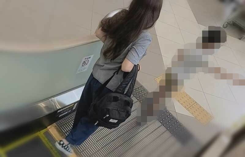 FC2-PPV-3104553 [个人]一边听孩子的声音。勇敢的孩子知道一切吗？ . .