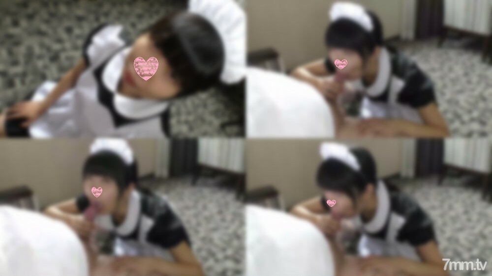 FC2-PPV-3104254 【今日仅80OFF】Kuchimanko女仆3❤️1小时40分钟不间断未删减❤️世界上最色情的幼儿园老师