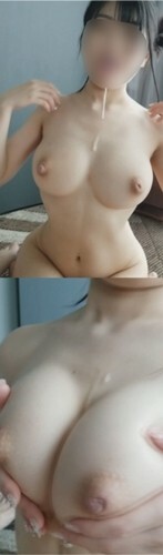 FC2-PPV-3094462 [流出] 身体目的，只有身体是最好的碗形美巨乳，美丽的身体成长，奇闻趣事和南酱