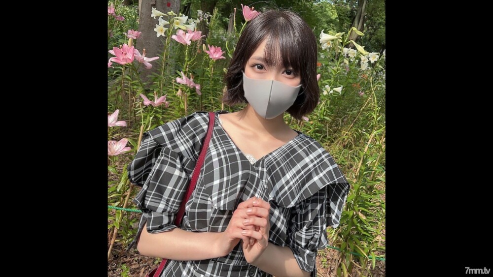 FC2-PPV-3089417 数量有限！ ！ [无码] “我要你随心所欲” Fcup 美巨乳艺术生无力推... 看似刚硬守卫的艺术生失去了被性活动唤醒的性欲的理由很久以来第一次在里面射精！ ！还有第一次口射...