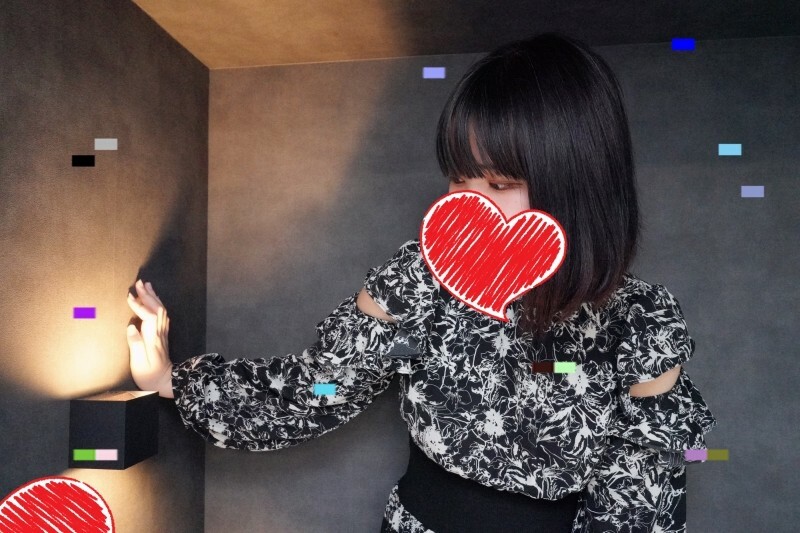 FC2-PPV-3089873 【逆向男神】【性欲】为出国旅游内射的名媛做的油腻按摩服务