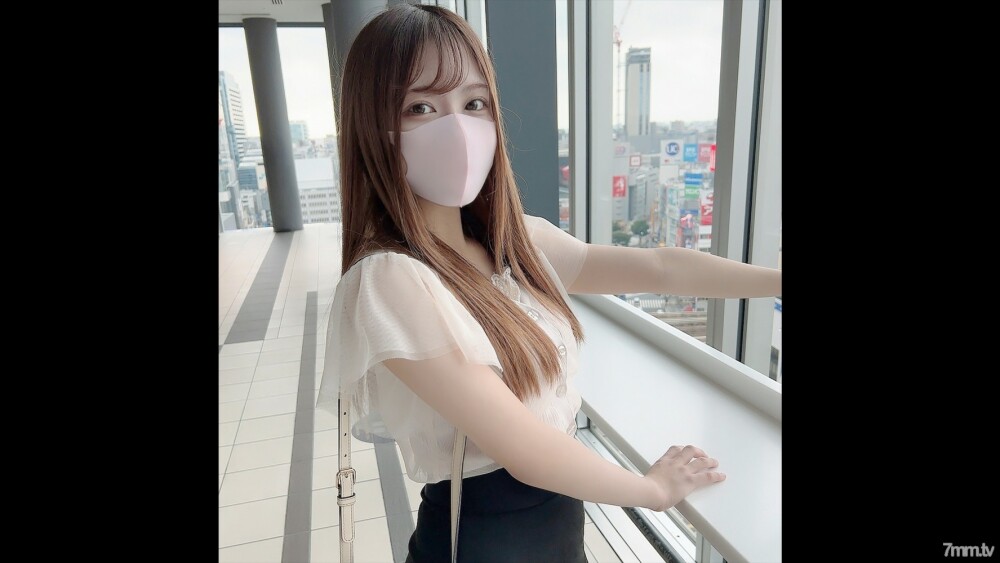 FC2-PPV-3084667 第一次拍摄！ ！数量有限！ [未删减] 太漂亮了在激烈的医疗领域工作的讨厌护士... 夜班后白大衣天使的淫秽身体上射精阴道精液！ ！