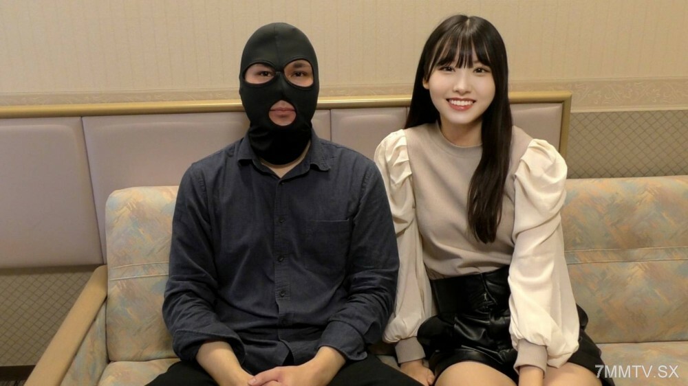 FC2-PPV-3081538 5. 澪酱的万圣节角色扮演和外行射精！总长约120分钟的2超大音量做爱！