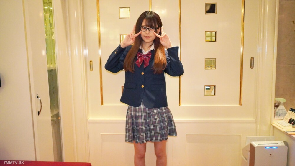 FC2-PPV-3077129 美丽○女人的成长记录第2部♡倒立的美丽○主人羡慕的女人和秘密的奇怪兴趣♡用小嘴咀嚼的孩子太可爱了！ K ③ 当时罕见的视力