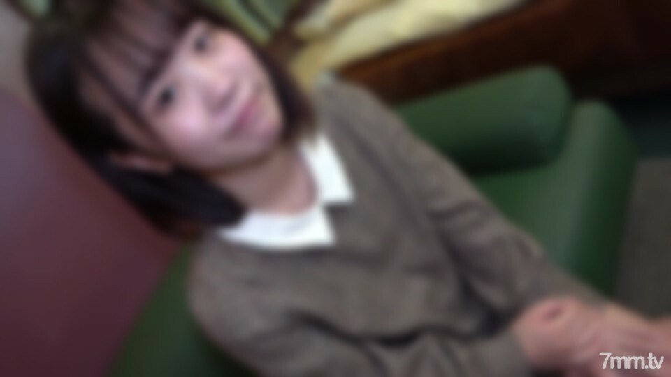 FC2-PPV-3077044 连续两次射出池中积累的精子！井川少女在缺钱的时候也会过一座危险的桥。