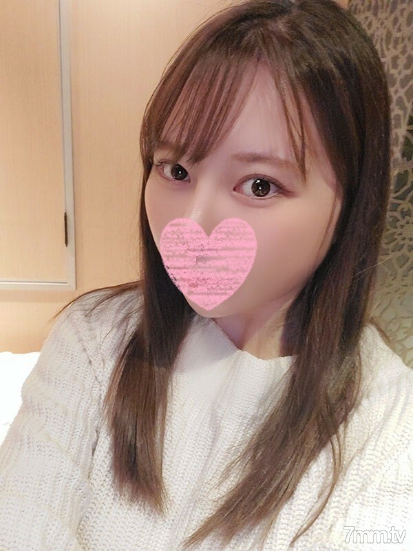 FC2-PPV-3069451 仅1周2480→1480【惩罚】用下巴用男人的纤细美巨乳女子，被电动按摩机和指法打倒。