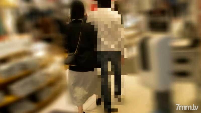 FC2-PPV-3069331 [个人] 那个十恶不赦的女人又犯罪了。我和我丈夫一起购物很开心，所以我带他出去了。铃声。婚姻破裂从哪里开始？