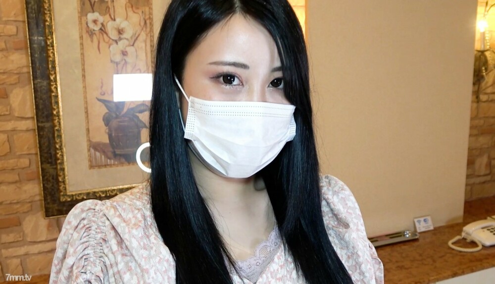 FC2-PPV-3067712 [无] 流行美女的续集↳ 最高级的人才！超美国宝脸型偏差值♥惊人透明度♥F罩杯巨乳白皙肌肤♥更听话听话变态！牢牢地观察库斯科猫的背部！ *查看好处/高图像质量版本。