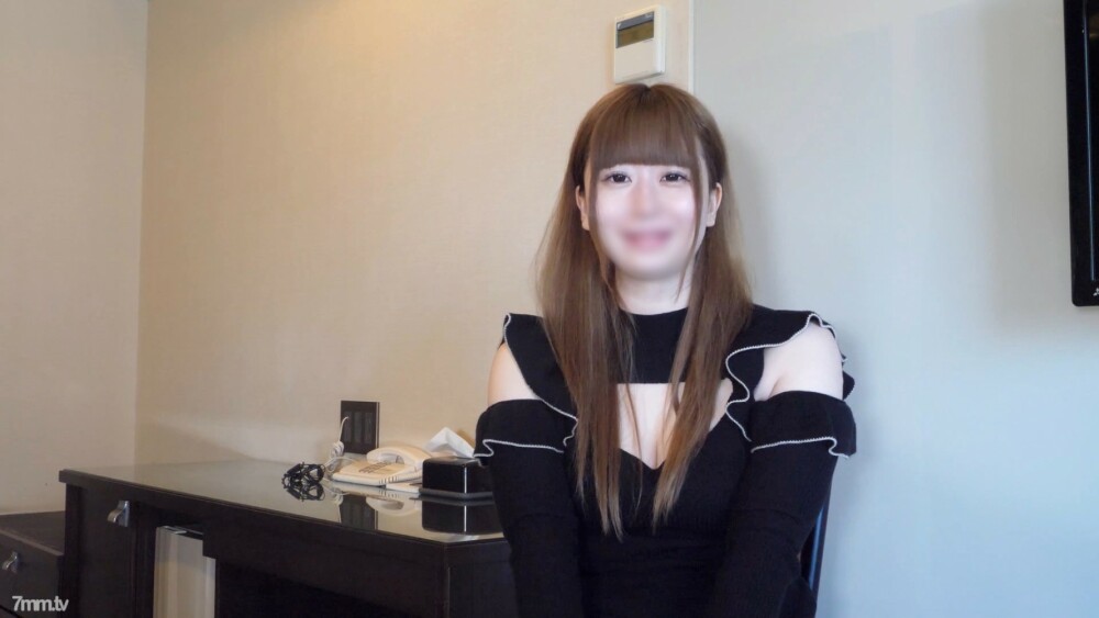 FC2-PPV-3067234 死球纪念！ [未经审查] [主线出现] 再次带回那个丰满，剃光，皮肤白皙的巨乳女孩。 .穿著制服的奇闻趣事饼（60 分钟）。