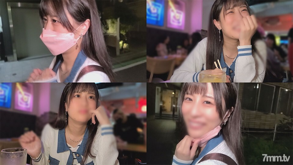 FC2-PPV-3062063 *限时* [矢场奶，清纯少女]爱酱（20岁），东京女大学生，对世界一无所知☆过了很长时间，她突然阴道射精☆尖叫阴道射精原始活塞