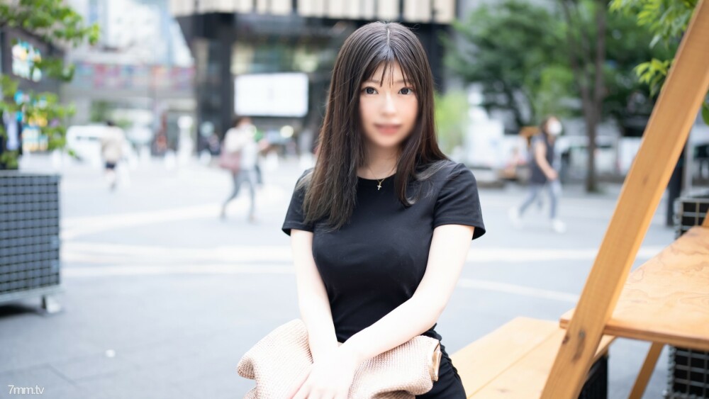 FC2-PPV-3060937 全貌！ ！数量有限！电影风格！ [未经审查] 在“那件事”之后的几个月……记忆随著时间的流逝而褪色，渴望恢复的那一天实现了。禁止阴道射精在一个著迷的 Fcup 美女的身体！ ！并进入她的嘴里……