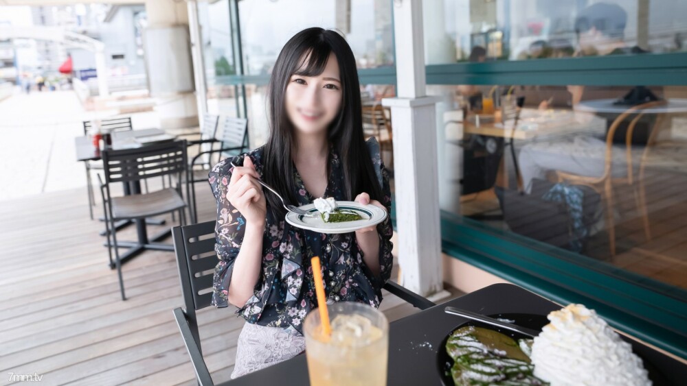 FC2-PPV-3057199 数量有限！电影风格！ ！！ [未经审查] 美丽的办公室女士，美丽的外表和在休息日的海滩欲望约会......接受她看不见地方分歧的性欲，并以本能和阴道射精寻求它！ ！！进一步喉咙射精！ ！！